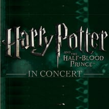 Film and Media activities in South Kensington for 12-17, adults. Harry Potter and The Half Blood Prince , Royal Albert Hall, Loopla