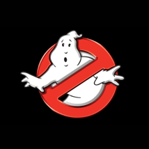 Theatre Show  in South Kensington for 8-17, adults. Ghostbusters in Concert, Royal Albert Hall, Loopla