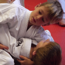 Karate classes in Wandsworth for 4-17, adults. Karate - Beginners (Wandsworth), Yawara Martial Arts, Loopla