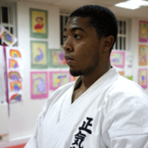 Judo classes in Wandsworth for 4-16 year olds. Judo - All Belts & Stripes (Wandsworth), Yawara Martial Arts, Loopla