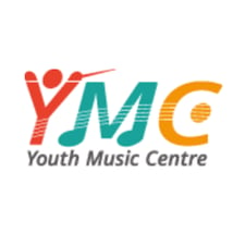 Music classes in  for kids and teenagers from Youth Music Centre