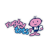 Rugby classes in  for toddlers and kids from Rugbytots Highgate Hampstead & Camden