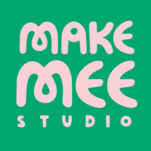 Creative activities, events and classes in Brockley for kids, teenagers and 18+ from Make Mee Studio