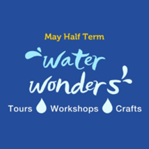 Kids Activities activities in Brentford for 4-17, adults. Water Wonders , London Museum of Water & Steam, Loopla