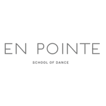 Dance and ballet classes in  for kids and teenagers from En Pointe School of Dance