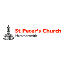 Kids activities, events in  for babies, toddlers, kids, teenagers, 18+ and pregnancy from St Peter's Church Hammersmith