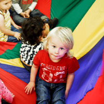Music classes for 1-3 year olds. Movers and Shakers Toddlers, Movers and Shakers, Loopla