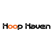 Basketball classes in  for kids, teenagers and 18+ from Hoop Haven Basketball Club