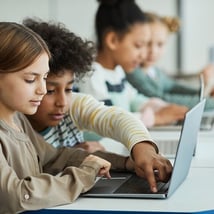 Coding, IT activities in Belsize Park for 5-12 year olds. Winter Wonderland Coding Camp, NW3, Cypher Coders , Loopla
