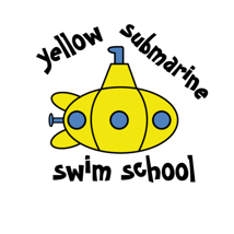 Swimming classes and events in St Albans for toddlers, kids, teenagers and 18+ from Yellow Submarine Swim School