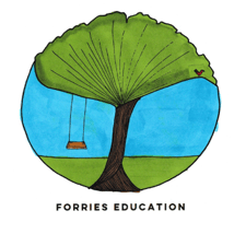 Forest school and christmas activities, holiday camps and classes and events in Lewisham for toddlers and kids from Forries Education