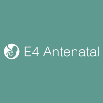 Antenatal Class classes in Chingford for pregnancy. E4 Antenatal Course, E4 Antenatal , Loopla