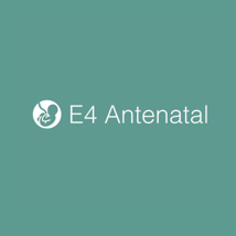 Antenatal class classes in Chingford for pregnancy from E4 Antenatal 