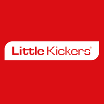 Football classes in  for toddlers and kids from Little Kickers South West Hertfordshire