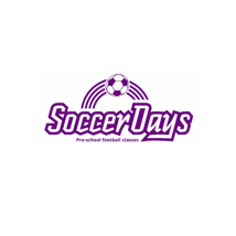 Football classes and holiday camps in South Woodford for toddlers and kids from SoccerDays
