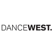 Dance, ballet and sensory play classes and holiday camps in Fulham for babies, toddlers, kids and teenagers from DanceWest