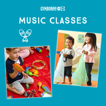 Music classes in Wandsworth for babies, 1 year olds. Music 1 (6-18 months), Gymboree Play & Music Wandsworth & Wimbledon, Loopla