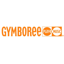 Play & learn, music and art classes in  for babies, toddlers and kids from Gymboree Play & Music Wimbledon
