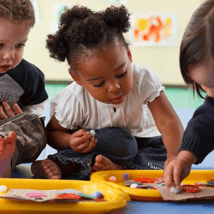 Art classes in Wimbledon  for 1-5 year olds. Art, Gymboree Wimbledon, Gymboree Play & Music Wimbledon, Loopla