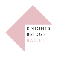 Ballet, dance and gymnastics classes in  for toddlers, kids and teenagers from Knightsbridge Ballet