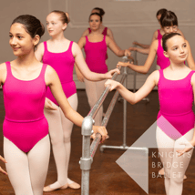 Ballet classes in Knightsbridge for 11-16 year olds. Grade 6/IF RAD Ballet, Knightsbridge Ballet, Loopla
