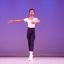 Ballet classes in Knightsbridge for 11-14 year olds. Boys Grade 5 RAD Ballet, Knightsbridge Ballet, Loopla