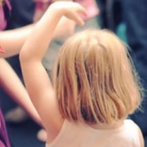 Drama classes in Barnet for 3-5 year olds. Drama Explorers , Drama Hub, Loopla