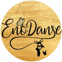 Ballet classes in  for toddlers, kids and 18+ from EnoDanse