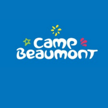 Holiday camp events in Blackheath, Harrow On The Hill and Mill Hill for toddlers, kids and teenagers from Camp Beaumont