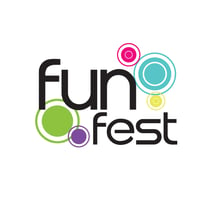 Holiday camp events in Kingston upon Thames for toddlers and kids from Fun Fest Kingston upon Thames 