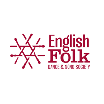 Music, dance and send performances and classes and events and workshops in Camden for babies, toddlers, kids, teenagers and 18+ from English Folk Dance & Song Society