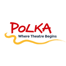 Theatre show, story telling and drama workshops and performances and holiday camps and activities and classes and events in Wimbledon for babies, toddlers, kids, teenagers and 18+ from Polka Theatre