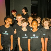 Drama  in Barnet for 8-11 year olds. Stage Masters Performing Arts Camp, Fixation Academy of Performing Arts , Loopla