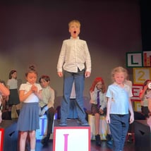 Drama  in Mill Hill for 6-7 year olds. Showstoppers Performing Arts Camp, Fixation Academy of Performing Arts , Loopla