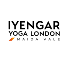 Yoga classes in  for kids, teenagers and pregnancy from Iyengar Yoga London Maida Vale