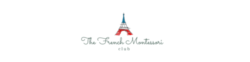 French classes in West Hampstead  for 0-12m, 1-3 year olds. Les Petits Frenchies , The French Montessori Club, Loopla