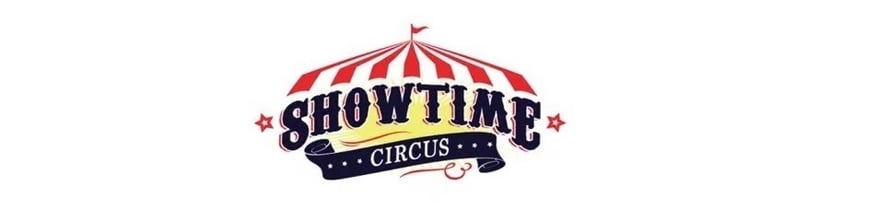 Holiday camp  in Conniburrow for 6-12 year olds. Beginner/Inter Aerial Silks Workshop, Showtime Circus, Loopla