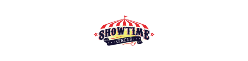 Circus Skills  in Harpenden for 2-17 year olds. Herts Summer Show!, Showtime Circus, Loopla