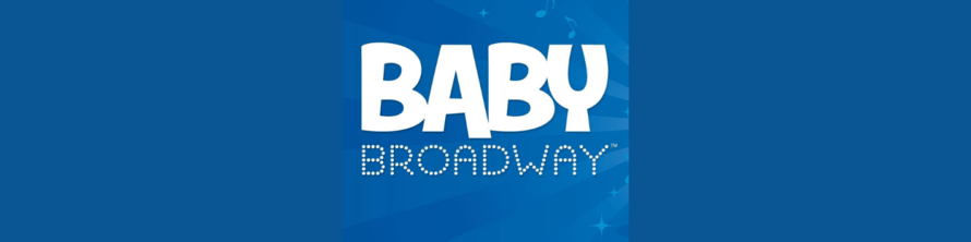 Theatre Show  in Walthamstow for 0-12m, 1-8 year olds. Baby Gospel Family Concert, Baby Broadway, Loopla