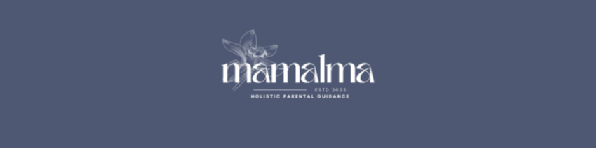 Antenatal Class  in Wimbledon for pregnancy. Antenatal Workshop, Mamalma, Loopla