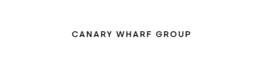 Kids Activities activities in Canary Wharf for 0-12m, 1-17, adults year olds. Winter Lights, Canary Wharf Group, Loopla