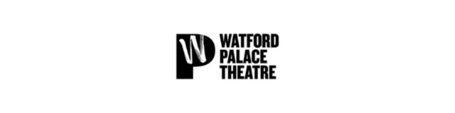 Theatre Show  in Watford for 4-17, adults. Aladdin, Watford Palace Theatre, Loopla