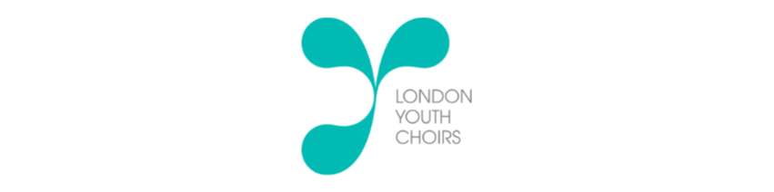 Singing  in Hatch End for 5-11 year olds. Family Come & Sing, London Youth Choirs, Loopla