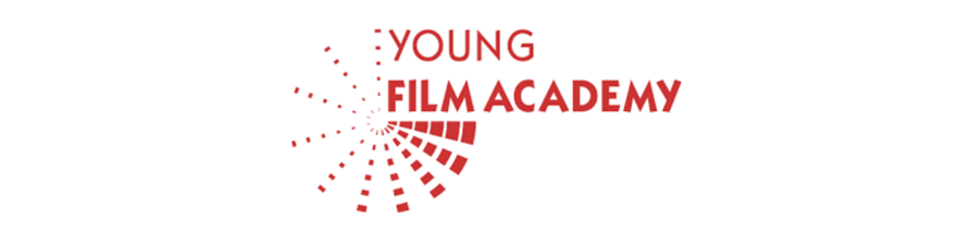 Film and Media  in Chelsea for 14-17 year olds. Filmmakers Club, Young Film Academy, Loopla