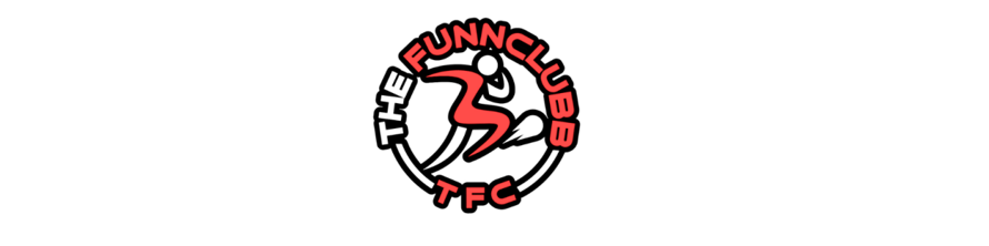 Football the funn clubb parties for 3-10 year olds in Hackney, London
