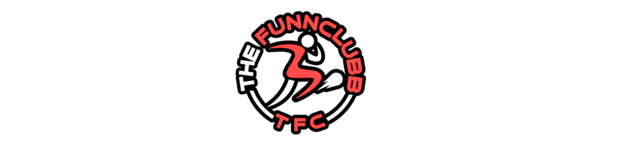 Holiday camp  in Hackney for 4-10 year olds. October Halloween FunnCamp, FunnClubb, Loopla