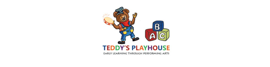 Music classes in Notting Hill for babies, 1-2 year olds. Teddy's Playhouse, Babies and Toddlers, Teddy's Playhouse, Loopla