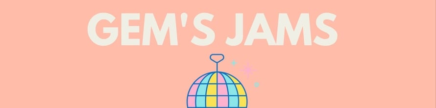 Music classes in East Dulwich for 0-12m, 1-5 year olds. Gem's Jams Music, Gem's Jams, Loopla