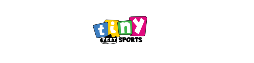 Multi Sports activities in Fulham for 3-5 year olds. Summer Camp - Tiny Feet Sports, Tiny Feet Sports, Loopla