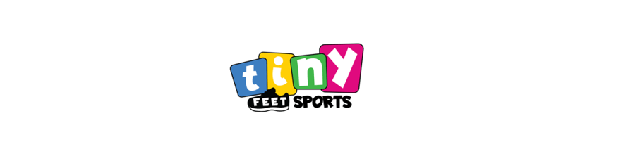 Multi Sports activities in Fulham for 1-2 year olds. Summer Camp - Tiny Feet Sports, Tiny Feet Sports, Loopla
